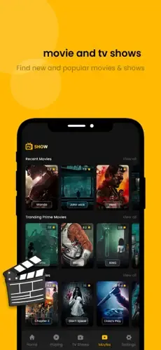 recent-movies-in-hotstar movie